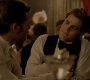 Filename=303VampireDiaries1193.jpg
Filesize=58KiB
Dimensions=1280x720
Date added=Sep 30, 2011 303VampireDiaries1193.jpg