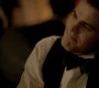303VampireDiaries1194.jpg