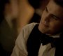 Filename=303VampireDiaries1195.jpg
Filesize=40KiB
Dimensions=1280x720
Date added=Sep 30, 2011 303VampireDiaries1195.jpg