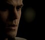 Filename=303VampireDiaries1197.jpg
Filesize=21KiB
Dimensions=1280x720
Date added=Sep 30, 2011 303VampireDiaries1197.jpg