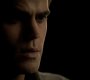 303VampireDiaries1198.jpg