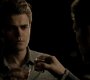 303VampireDiaries1202.jpg