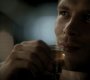 303VampireDiaries1203.jpg