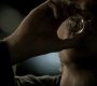 303VampireDiaries1204.jpg