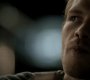 303VampireDiaries1205.jpg