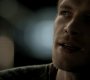 303VampireDiaries1206.jpg
