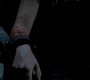 303VampireDiaries1207.jpg
