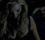 303VampireDiaries1208.jpg