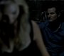303VampireDiaries1211.jpg