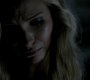 303VampireDiaries1217.jpg