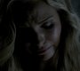 303VampireDiaries1218.jpg