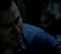 303VampireDiaries1219.jpg