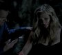 303VampireDiaries1220.jpg