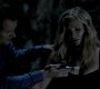 303VampireDiaries1221.jpg