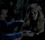 303VampireDiaries1222.jpg