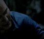 303VampireDiaries1226.jpg