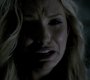 303VampireDiaries1227.jpg