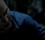 303VampireDiaries1228.jpg