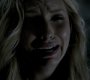 303VampireDiaries1229.jpg