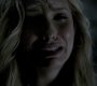 303VampireDiaries1230.jpg