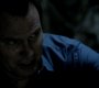 303VampireDiaries1231.jpg