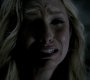 303VampireDiaries1233.jpg