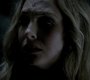 303VampireDiaries1235.jpg