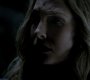 303VampireDiaries1237.jpg