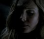 303VampireDiaries1239.jpg