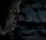 303VampireDiaries1241.jpg