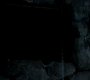 303VampireDiaries1242.jpg