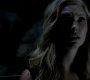 303VampireDiaries1249.jpg
