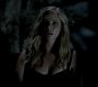 303VampireDiaries1251.jpg