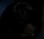 303VampireDiaries1256.jpg