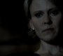 303VampireDiaries1258.jpg