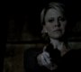 303VampireDiaries1260.jpg
