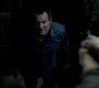 303VampireDiaries1263.jpg