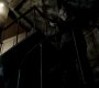 303VampireDiaries1264.jpg