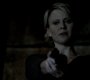 303VampireDiaries1265.jpg