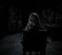 303VampireDiaries1266.jpg