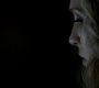 303VampireDiaries1267.jpg