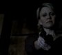303VampireDiaries1270.jpg