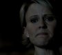 303VampireDiaries1273.jpg