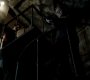 303VampireDiaries1275.jpg