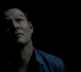 303VampireDiaries1276.jpg
