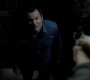 303VampireDiaries1278.jpg
