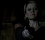 303VampireDiaries1279.jpg