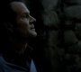 303VampireDiaries1281.jpg