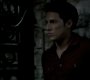 303VampireDiaries1282.jpg