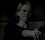 303VampireDiaries1283.jpg